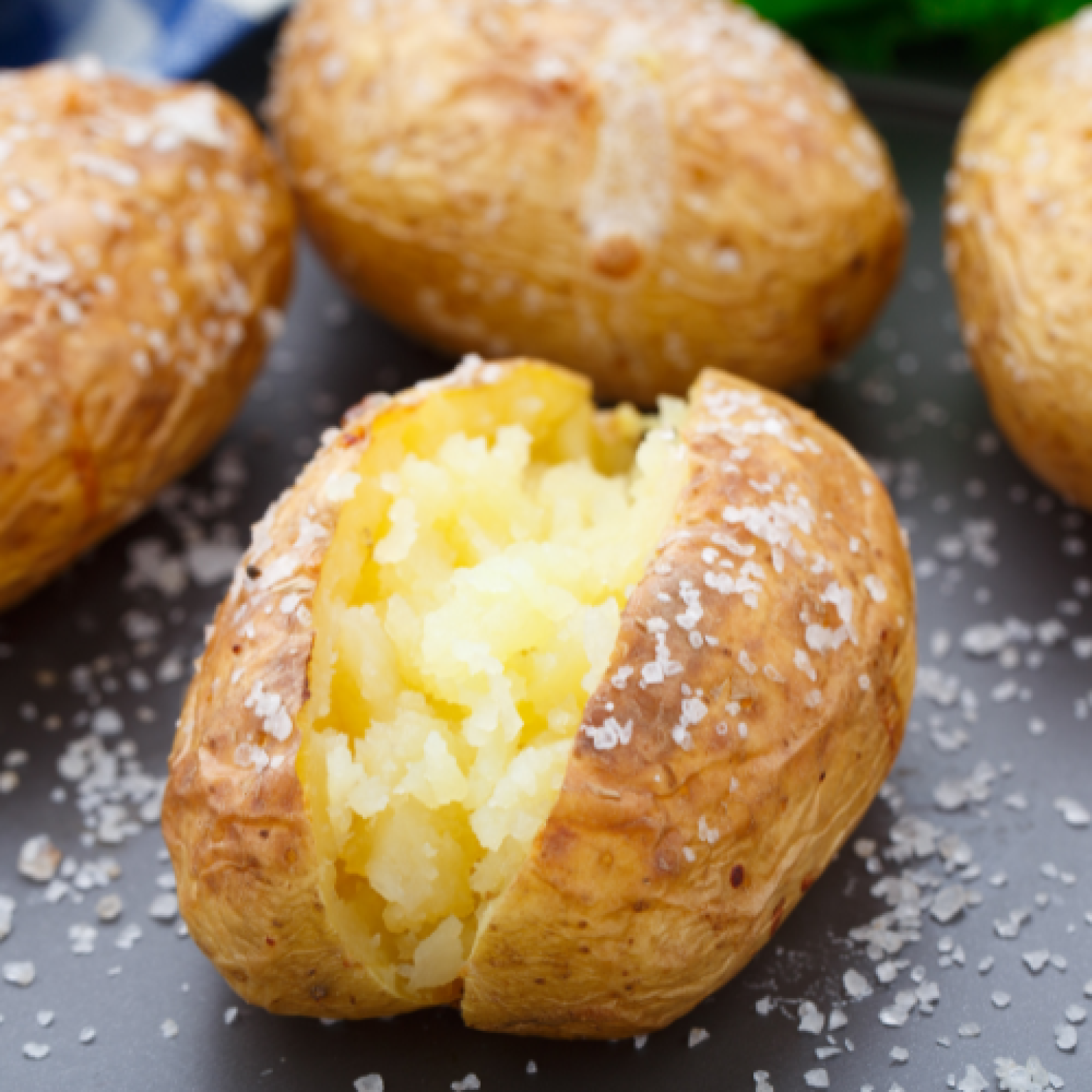 how-to-cook-a-jacket-potato-in-an-air-fryer